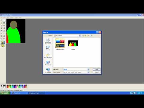 TÉLÉCHARGER PHOTOFILTRE STUDIO X 10.5.2 GRATUIT 10.5.2 GRATUIT TÉLÉCHARGER STUDIO PHOTOFILTRE X